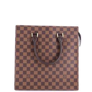 Louis Vuitton Venice Sac Plat Bag #254921L97B